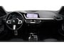BMW 2-serie Gran Coupé 218i M-Sport | Head-up | Panoramadak | Adaptieve Cruise Control | HiFi | Shadow-Line