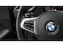 BMW 2-serie Gran Coupé 218i M-Sport | Head-up | Panoramadak | Adaptieve Cruise Control | HiFi | Shadow-Line