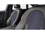 BMW 2-serie Gran Coupé 218i M-Sport | Head-up | Panoramadak | Adaptieve Cruise Control | HiFi | Shadow-Line