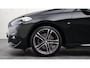 BMW 2-serie Gran Coupé 218i M-Sport | Head-up | Panoramadak | Adaptieve Cruise Control | HiFi | Shadow-Line