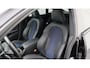 BMW 2-serie Gran Coupé 218i M-Sport | Head-up | Panoramadak | Adaptieve Cruise Control | HiFi | Shadow-Line