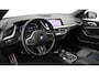 BMW 2-serie Gran Coupé 218i M-Sport | Head-up | Panoramadak | Adaptieve Cruise Control | HiFi | Shadow-Line