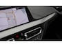 BMW 2-serie Gran Coupé 218i M-Sport | Head-up | Panoramadak | Adaptieve Cruise Control | HiFi | Shadow-Line
