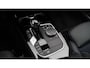 BMW 2-serie Gran Coupé 218i M-Sport | Head-up | Panoramadak | Adaptieve Cruise Control | HiFi | Shadow-Line