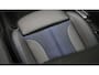 BMW 2-serie Gran Coupé 218i M-Sport | Head-up | Panoramadak | Adaptieve Cruise Control | HiFi | Shadow-Line