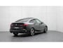 BMW 2-serie Gran Coupé 218i M-Sport | Head-up | Panoramadak | Adaptieve Cruise Control | HiFi | Shadow-Line