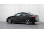 BMW 2-serie Gran Coupé 218i M-Sport | Head-up | Panoramadak | Adaptieve Cruise Control | HiFi | Shadow-Line