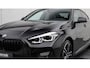 BMW 2-serie Gran Coupé 218i M-Sport | Head-up | Panoramadak | Adaptieve Cruise Control | HiFi | Shadow-Line