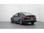 BMW 2-serie Gran Coupé 218i M-Sport | Head-up | Panoramadak | Adaptieve Cruise Control | HiFi | Shadow-Line