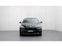 BMW 2-serie Gran Coupé 218i M-Sport | Head-up | Panoramadak | Adaptieve Cruise Control | HiFi | Shadow-Line