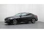 BMW 2-serie Gran Coupé 218i M-Sport | Head-up | Panoramadak | Adaptieve Cruise Control | HiFi | Shadow-Line