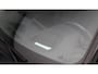 BMW 2-serie Gran Coupé 218i M-Sport | Head-up | Panoramadak | Adaptieve Cruise Control | HiFi | Shadow-Line