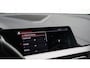 BMW 2-serie Gran Coupé 218i M-Sport | Head-up | Panoramadak | Adaptieve Cruise Control | HiFi | Shadow-Line