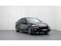 BMW 2-serie Gran Coupé 218i M-Sport | Head-up | Panoramadak | Adaptieve Cruise Control | HiFi | Shadow-Line
