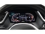 BMW 2-serie Gran Coupé 218i M-Sport | Head-up | Panoramadak | Adaptieve Cruise Control | HiFi | Shadow-Line