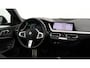 BMW 2-serie Gran Coupé 218i M-Sport | Head-up | Panoramadak | Adaptieve Cruise Control | HiFi | Shadow-Line
