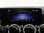 Mercedes-Benz GLA 250 e Business Line | Stoelverwarming | Sfeerverlichting | Night pakket |