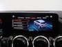 Mercedes-Benz GLA 250 e Business Line | Stoelverwarming | Sfeerverlichting | Night pakket |