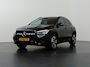Mercedes-Benz GLA 250 e Business Line | Stoelverwarming | Sfeerverlichting | Night pakket |