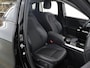 Mercedes-Benz GLA 250 e Business Line | Stoelverwarming | Sfeerverlichting | Night pakket |