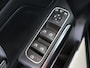 Mercedes-Benz GLA 250 e Business Line | Stoelverwarming | Sfeerverlichting | Night pakket |
