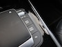 Mercedes-Benz GLA 250 e Business Line | Stoelverwarming | Sfeerverlichting | Night pakket |