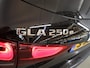 Mercedes-Benz GLA 250 e Business Line | Stoelverwarming | Sfeerverlichting | Night pakket |