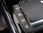 Mercedes-Benz GLA 250 e Business Line | Stoelverwarming | Sfeerverlichting | Night pakket |