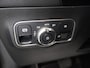 Mercedes-Benz GLA 250 e Business Line | Stoelverwarming | Sfeerverlichting | Night pakket |