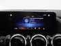 Mercedes-Benz GLA 250 e Business Line | Stoelverwarming | Sfeerverlichting | Night pakket |
