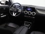 Mercedes-Benz GLA 250 e Business Line | Stoelverwarming | Sfeerverlichting | Night pakket |