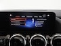 Mercedes-Benz GLA 250 e Business Line | Stoelverwarming | Sfeerverlichting | Night pakket |