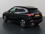 Mercedes-Benz GLA 250 e Business Line | Stoelverwarming | Sfeerverlichting | Night pakket |