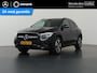 Mercedes-Benz GLA 250 e Business Line | Stoelverwarming | Sfeerverlichting | Night pakket |