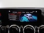 Mercedes-Benz GLA 250 e Business Line | Stoelverwarming | Sfeerverlichting | Night pakket |