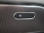 Mercedes-Benz GLA 250 e Business Line | Stoelverwarming | Sfeerverlichting | Night pakket |