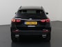 Mercedes-Benz GLA 250 e Business Line | Stoelverwarming | Sfeerverlichting | Night pakket |