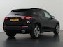 Mercedes-Benz GLA 250 e Business Line | Stoelverwarming | Sfeerverlichting | Night pakket |
