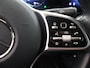 Mercedes-Benz GLA 250 e Business Line | Stoelverwarming | Sfeerverlichting | Night pakket |