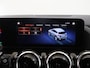 Mercedes-Benz GLA 250 e Business Line | Stoelverwarming | Sfeerverlichting | Night pakket |