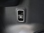 Mercedes-Benz GLA 250 e Business Line | Stoelverwarming | Sfeerverlichting | Night pakket |