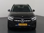 Mercedes-Benz GLA 250 e Business Line | Stoelverwarming | Sfeerverlichting | Night pakket |