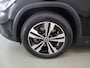 Mercedes-Benz GLA 250 e Business Line | Stoelverwarming | Sfeerverlichting | Night pakket |