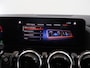Mercedes-Benz GLA 250 e Business Line | Stoelverwarming | Sfeerverlichting | Night pakket |