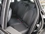 Mercedes-Benz GLA 250 e Business Line | Stoelverwarming | Sfeerverlichting | Night pakket |