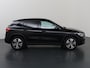 Mercedes-Benz GLA 250 e Business Line | Stoelverwarming | Sfeerverlichting | Night pakket |