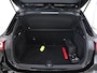 Mercedes-Benz GLA 250 e Business Line | Stoelverwarming | Sfeerverlichting | Night pakket |