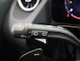 Mercedes-Benz GLA 250 e Business Line | Stoelverwarming | Sfeerverlichting | Night pakket |