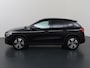 Mercedes-Benz GLA 250 e Business Line | Stoelverwarming | Sfeerverlichting | Night pakket |