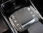 Mercedes-Benz GLA 250 e Business Line | Stoelverwarming | Sfeerverlichting | Night pakket |